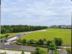 Blk 228B Matilda Sundeck (Punggol), HDB 5 Rooms #637792011